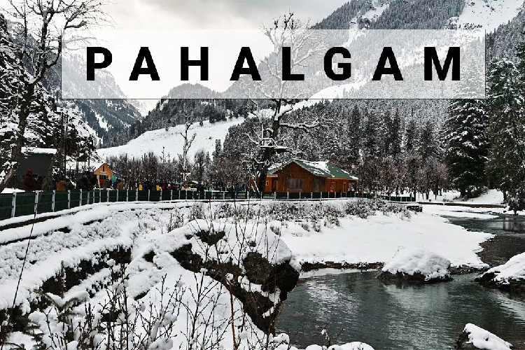 Srinagar 7 Days Tour Package