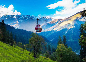 Himachal