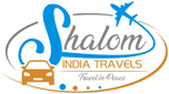 Shalom India Travels